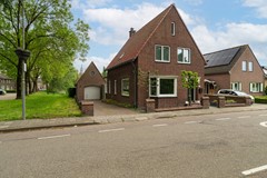 Stationsweg 22, 4924BP Drimmelen